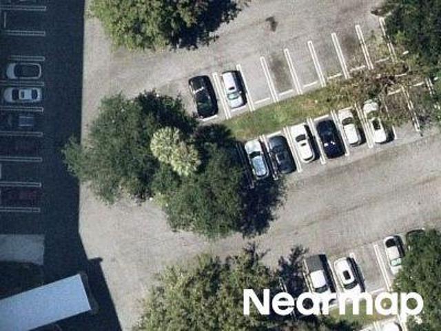 Condo for sale in Pompano Beach, Florida
