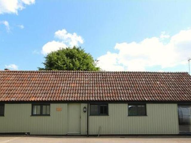 House for rent in Malmesbury, Wiltshire