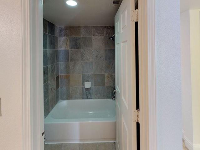 Apartment for rent in Yolo, California