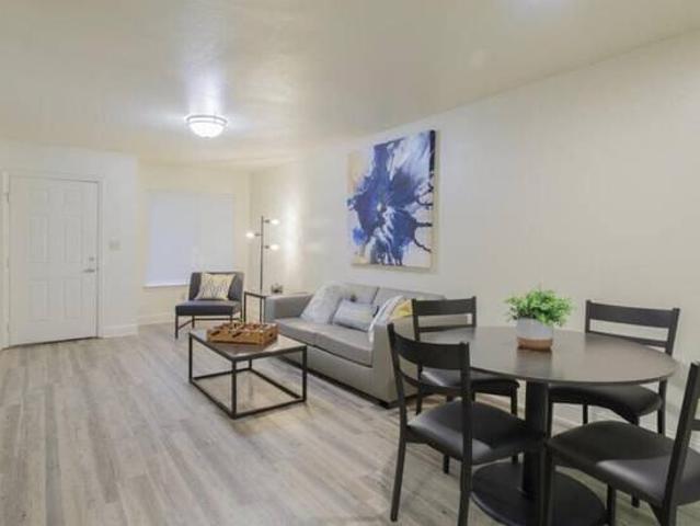 Apartment for rent in Yolo, California