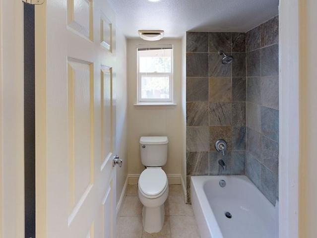 Apartment for rent in Yolo, California