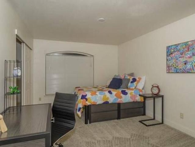 Apartment for rent in Yolo, California