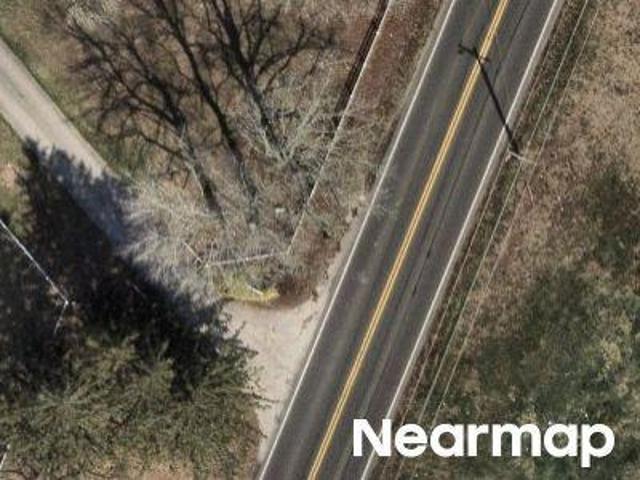 Farm for sale in New Jersey