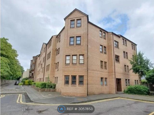 Apartment for rent in Castlehead, Paisley