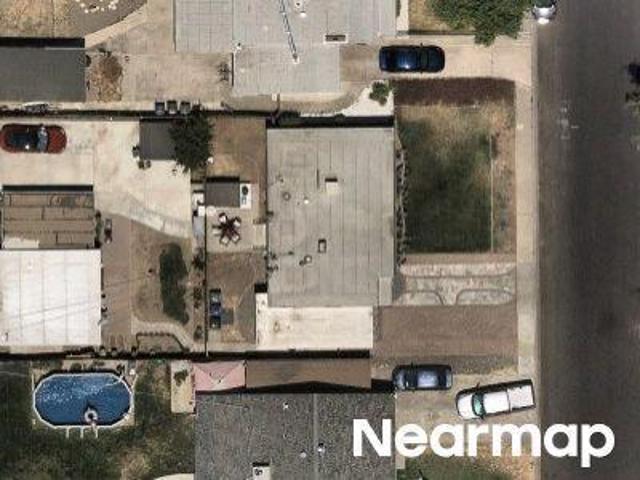 House for sale in Modesto, California