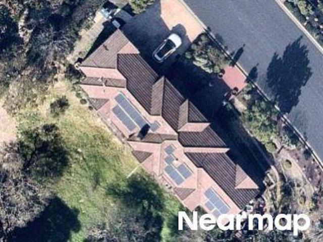 House for sale in Alamo, California