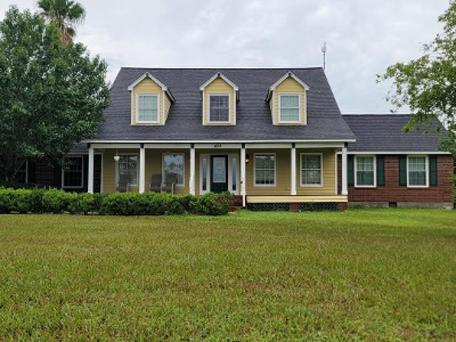 House for sale in Victoria, Texas