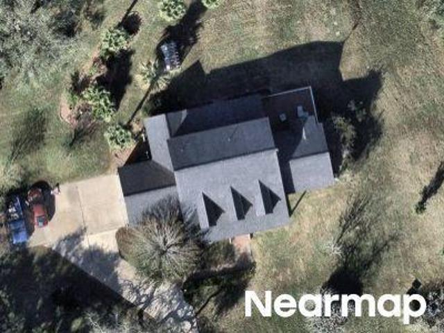 House for sale in Victoria, Texas