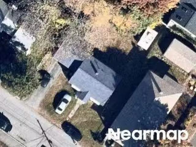 House for sale in Methuen