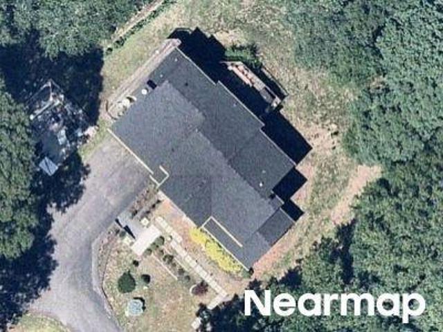 House for sale in Smithtown, New York