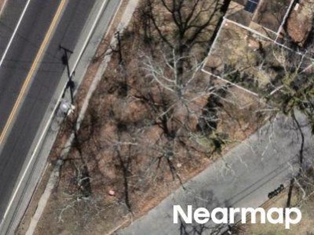 House for sale in Normandy Beach, New Jersey