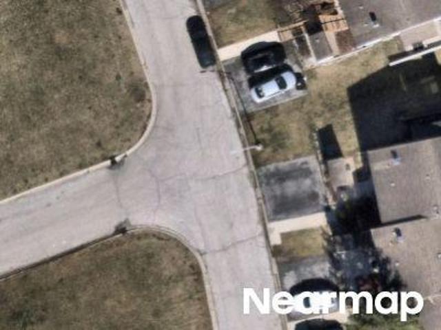 House for sale in Illinois