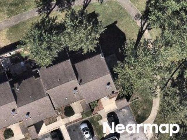 House for sale in University Park, Will County