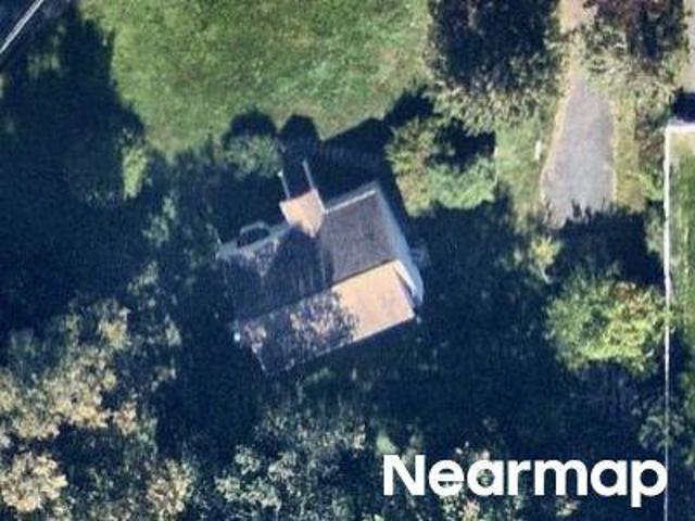 House for sale in Cortlandt Manor, New York