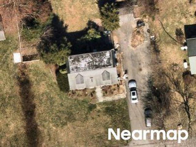 House for sale in Cortlandt Manor, New York