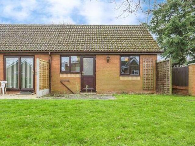 House for sale in Key Street, Suffolk