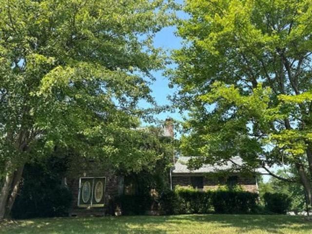 House for sale in Ohio