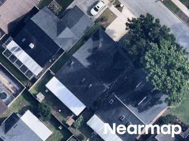 House for sale in Orlando, Florida