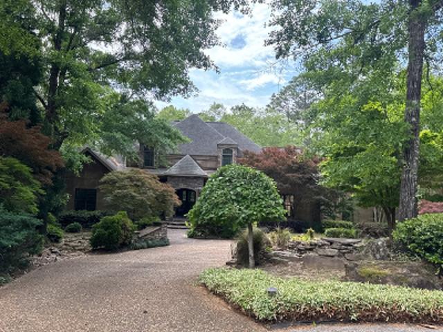 House for sale in Daphne, Alabama