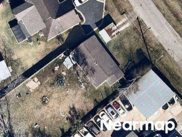 House for sale in Harris, Texas