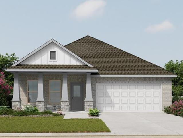 House for sale in Oregonia