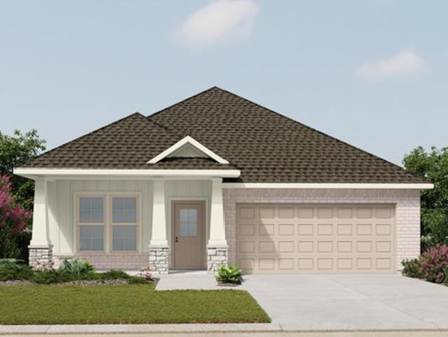 House for sale in Nebraska