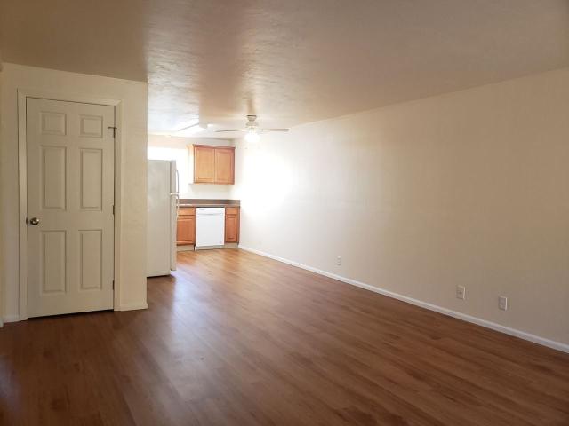 Apartment for rent in Oregonia