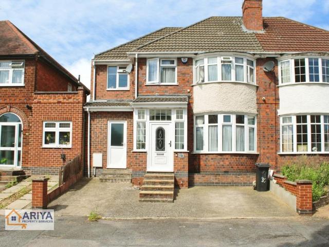 House for rent in Old Wharf, City Of Leicester