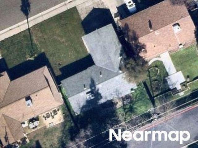 House for sale in Mather, California