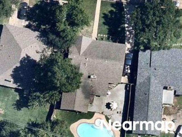 House for sale in Harris, Texas