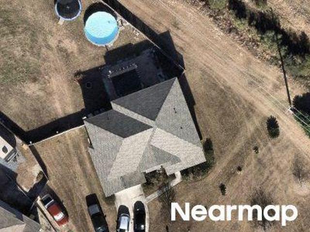 Property for sale in Savannah, Georgia