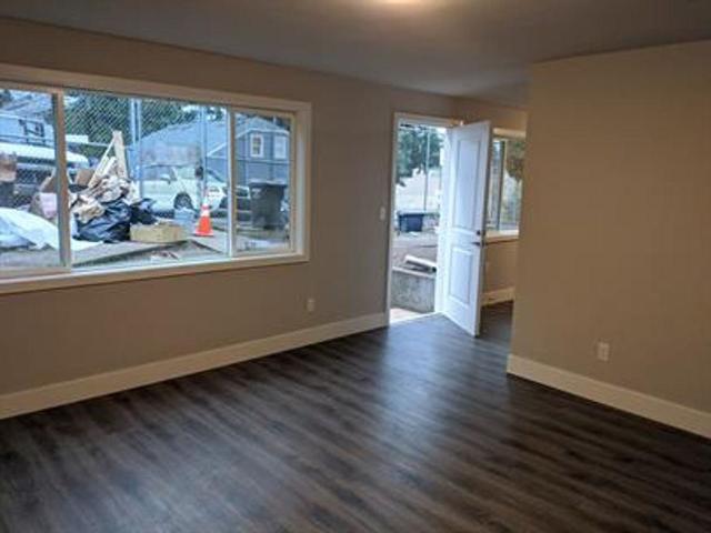 Apartment for rent in Seattle, Washington