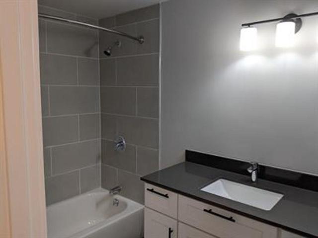 Apartment for rent in Seattle, Washington