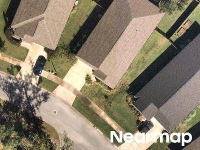 House for sale in Walton, Florida
