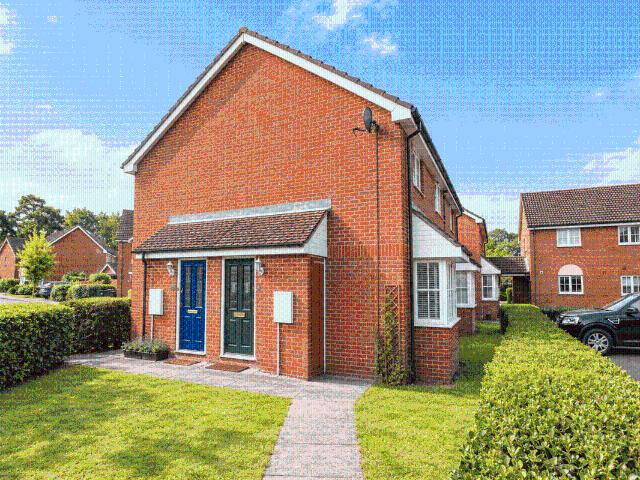 Apartment for rent in Willian, Letchworth