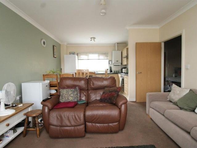 Apartment for rent in Yaxley, Huntingdon