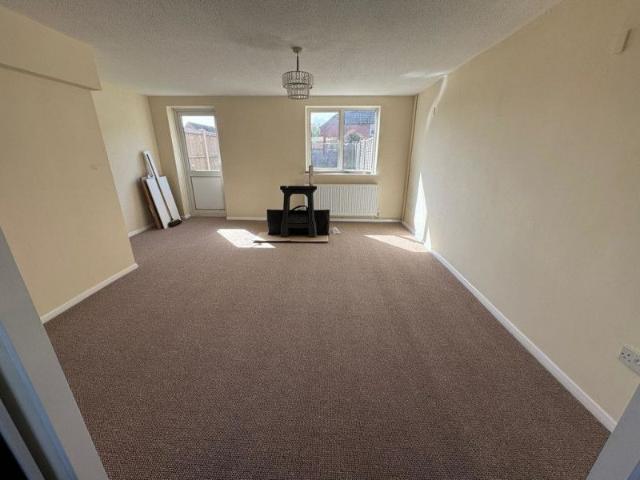 House for rent in Bradley Stoke