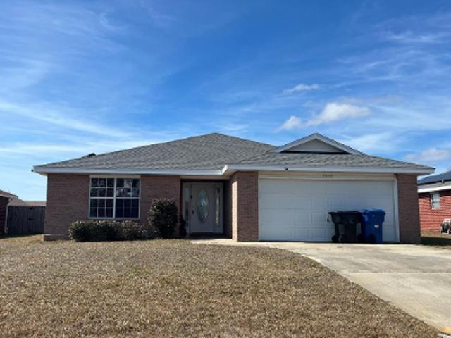 House for sale in Florida