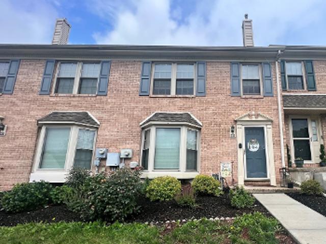 House for sale in Sanatoga, Lower Pottsgrove Township