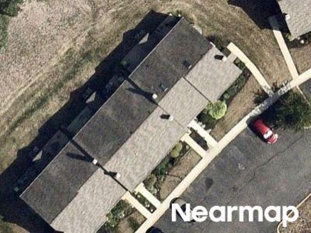 House for sale in Sanatoga, Lower Pottsgrove Township