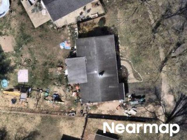 House for sale in Bucks, Pennsylvania