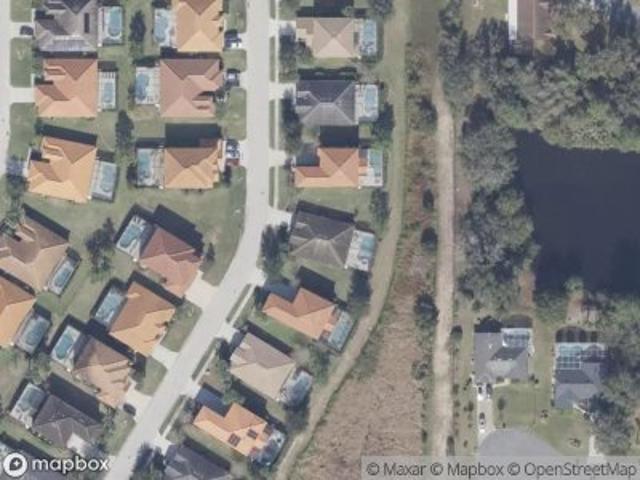 Property for sale in Davenport, Florida