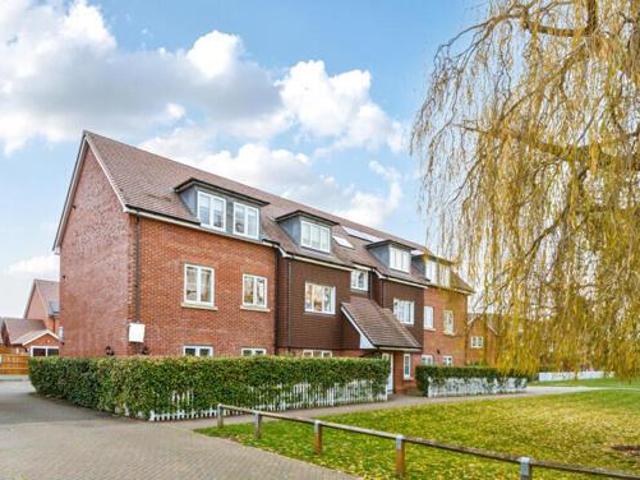 House for sale in Bridgefield, Kent