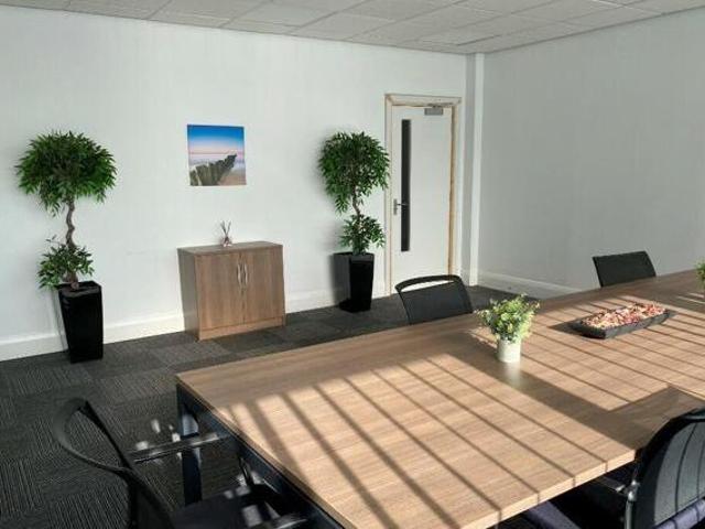 House for rent in Horsforth Vale, Calverley