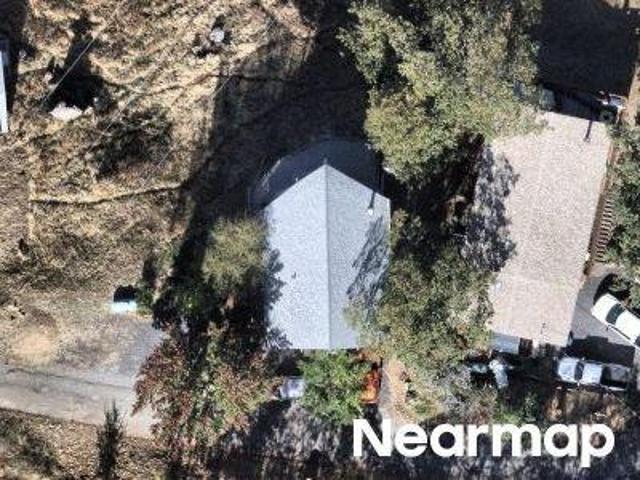 Property for sale in Sonora, California