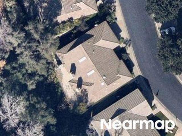 Condo for sale in Murrieta