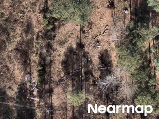 Property for sale in Drayton, South Carolina