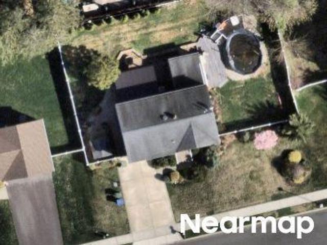 House for sale in Sayreville, New Jersey