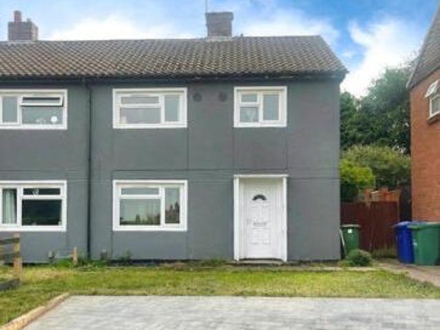 House for rent in Lyons, Greater London