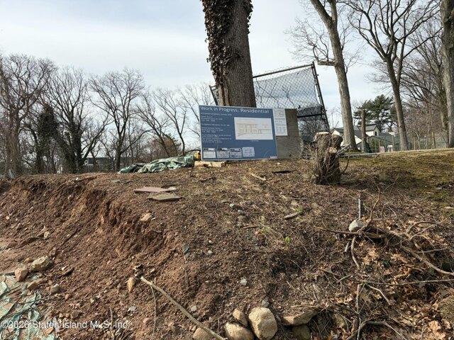Land for sale in Arverne, New York